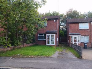 Photo 19- click for photo gallery